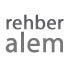 MEMORY TURIZM